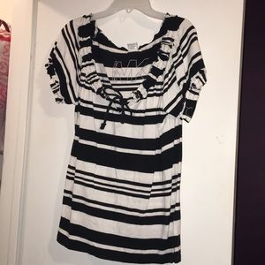 Michael Kors blouse
